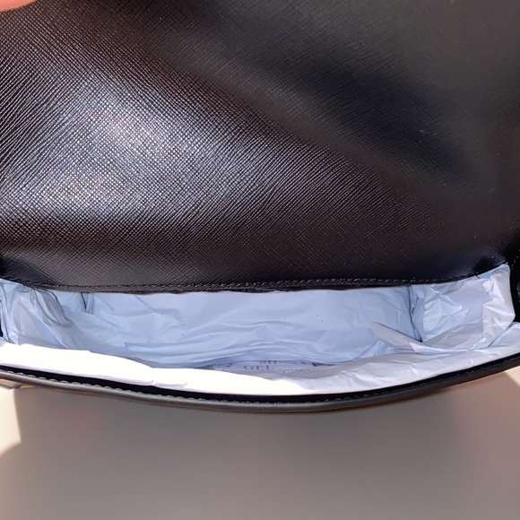 Kate Spade Set - Picture 10 of 12